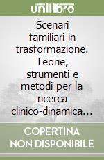 Taurino Alessandro; Bastianoni Paola; De Donatis Stefania