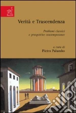 Le Moli Andrea; Milano Francesco; Sesta Luciano; Palumbo P. (cur.)