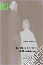Ferzetti Francesco