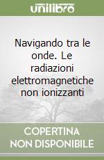 Motta Oriana; Toti Cristian
