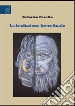 Perotto Federico