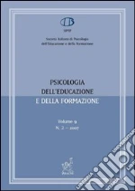 Alivernini Fabio; Palmerio Laura; Scalera Vega; Tanucci G. (cur.)