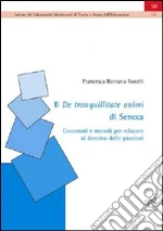 Nocchi Francesca Romana