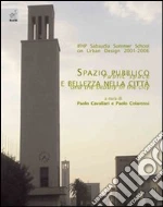 Cavallari Paolo; Colarossi Paolo
