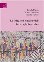 Papaianni Carmen; Piazza Ornella; Tufano Rosalba