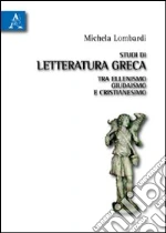 Lombardi Michela