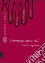 Ricci Fiammetta