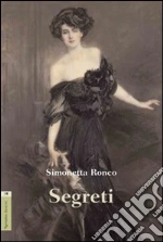 Ronco Simonetta