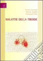 Lumachi Franco; Zanella Simone; Fallo Francesco