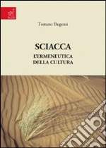 Bugossi Tomaso