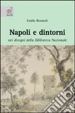 Ricciardi Emilio; La Foresta D. (cur.)