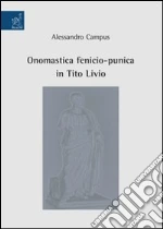 Campus Alessandro