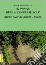 Mazzia Annamaria