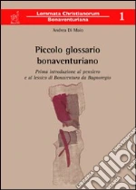 Di Maio Andrea