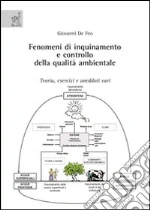 De Feo Giovanni