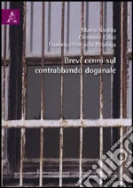Crisci Clemente; Nieddu Marco; Pittaluga Francesco Ferruccio