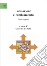Bortone Giacomo; Amann Gainotti Merete; Bacchetta Stefano