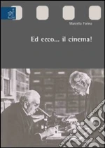 Farina Marcella