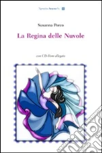 Porco Susanna
