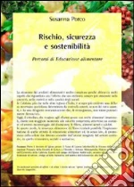 Porco Susanna