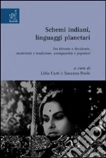 Curti Lidia; Poole Susanna; Guarracino Serena