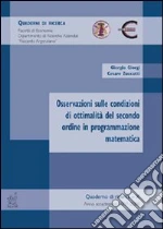 Giorgi Giorgio; Zuccotti Cesare P.