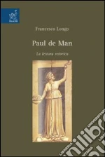 Longo Francesco