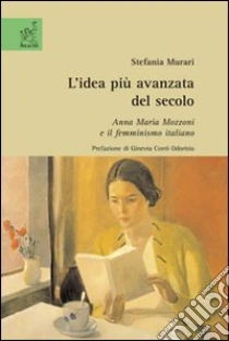 http://imc.unilibro.it/cover/libro/9788854817890B.jpg