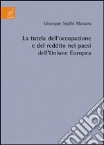 Sigill Massara Giuseppe