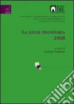 Trupiano Gaetana; Auteri Monica; Bises Bruno