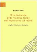 Melis Giuseppe