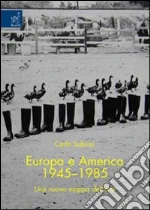 Subrizi Carla