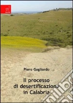 Gagliardo Piero