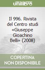 Bajini Sandro; Brevini Franco; Frustaci Vincenzo