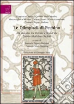 Barbaro Paparo Samuele; Messina Carmela S.; Campo Francesco
