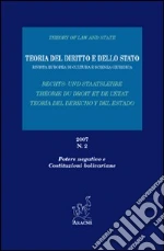 Catalano Pierangelo; Lobrano Giovanni; Spsito Contreras Emilio