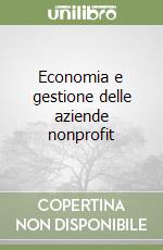 Carrera Dario; Messina Alessandro