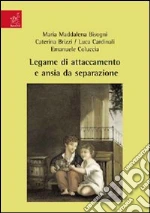 Bisogni M. Maddalena; Brizzi Caterina; Cardinali Luca