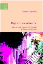 Speccher Tommaso