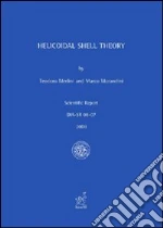 Merlini Teodoro; Morandini Marco