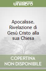 La Gioia Fabio