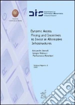 Avenali Alessandro; Matteucci Giorgio; Reverberi Pierfrancesco