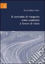 Musi Massimiliano