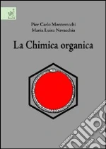 Montevecchi P. Carlo; Navacchia M. Luisa