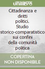 Lucioni Carlo