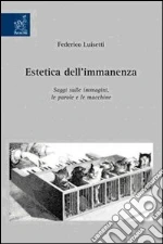 Luisetti Federico