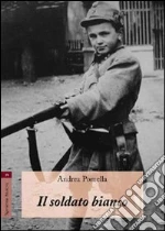 Pomella Andrea