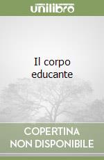 Federici Ario; Tonini Cardinali Cristina; Valentini Manuela