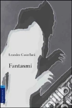 Castellani Leandro