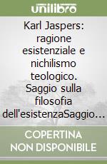 Penzo Giorgio; Bonvicini L. (cur.); Berto C. (cur.)